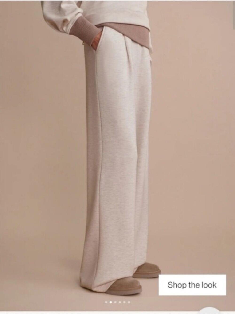 Varley Doublesoft Set - Picture 6 of 14
